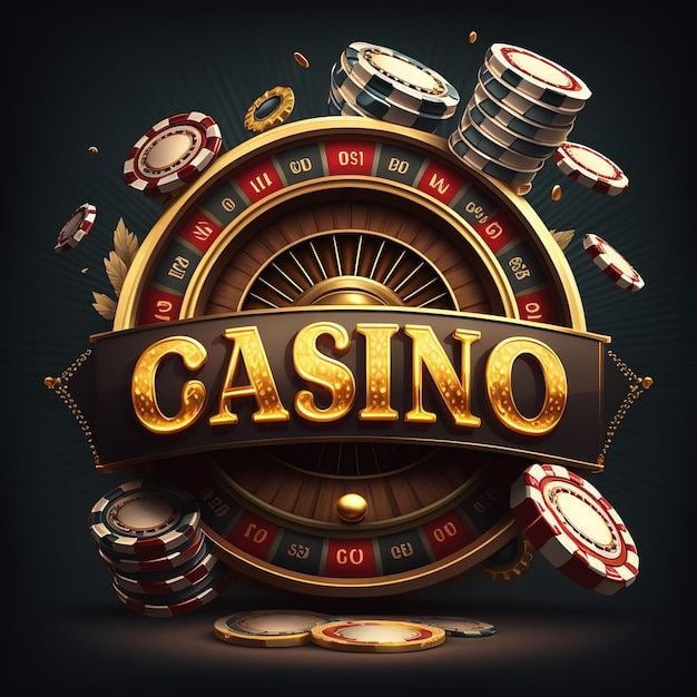 Filipino online gaming community enjoying sportsbook and live casino on mobile