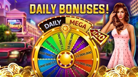 Online bingo game interface on harina plus platform for Filipino players on mobile
