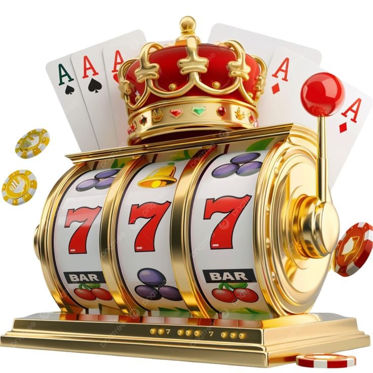 Filipino player browsing harina plus game lobby on mobile with live casino and slots